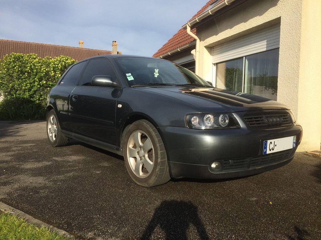 412287IMG3759.jpg