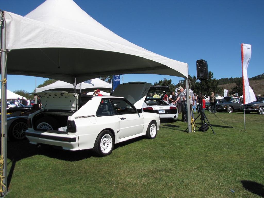 412412URQUATTRO762.jpg