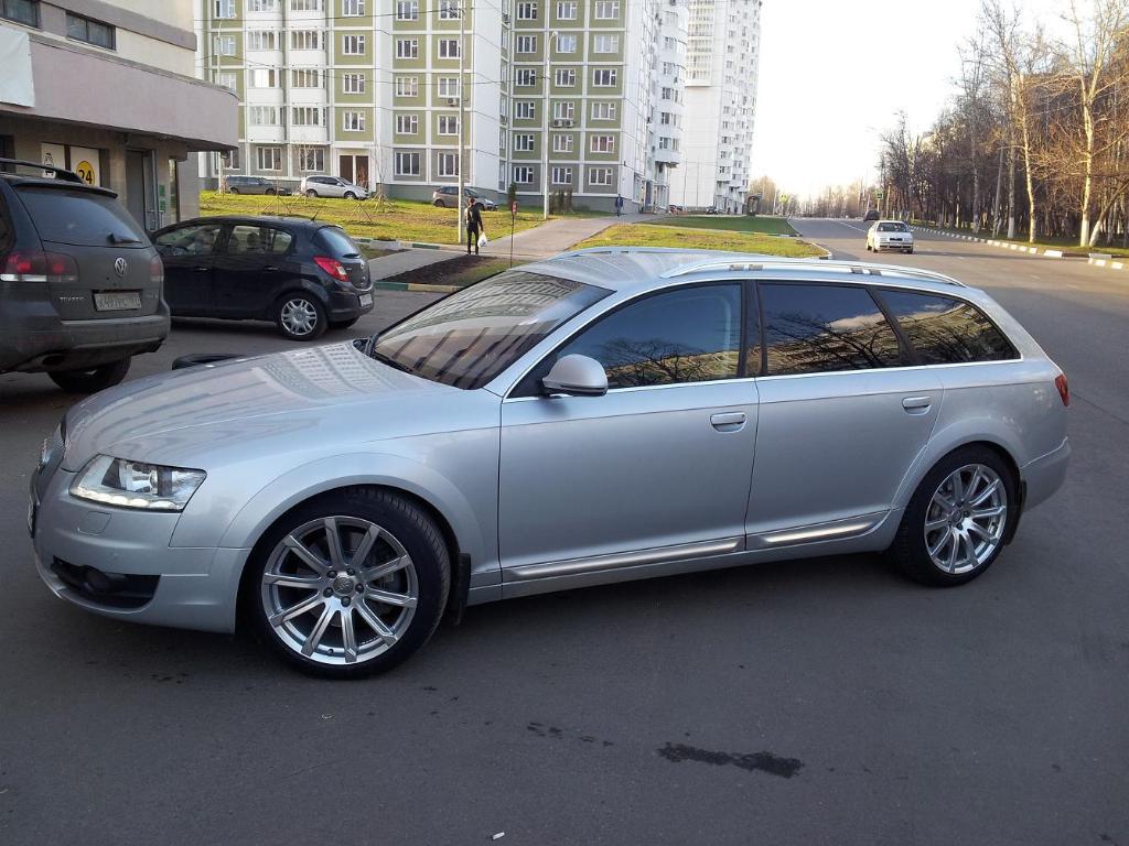412519536AUDIA6C6ALLROAD.jpg