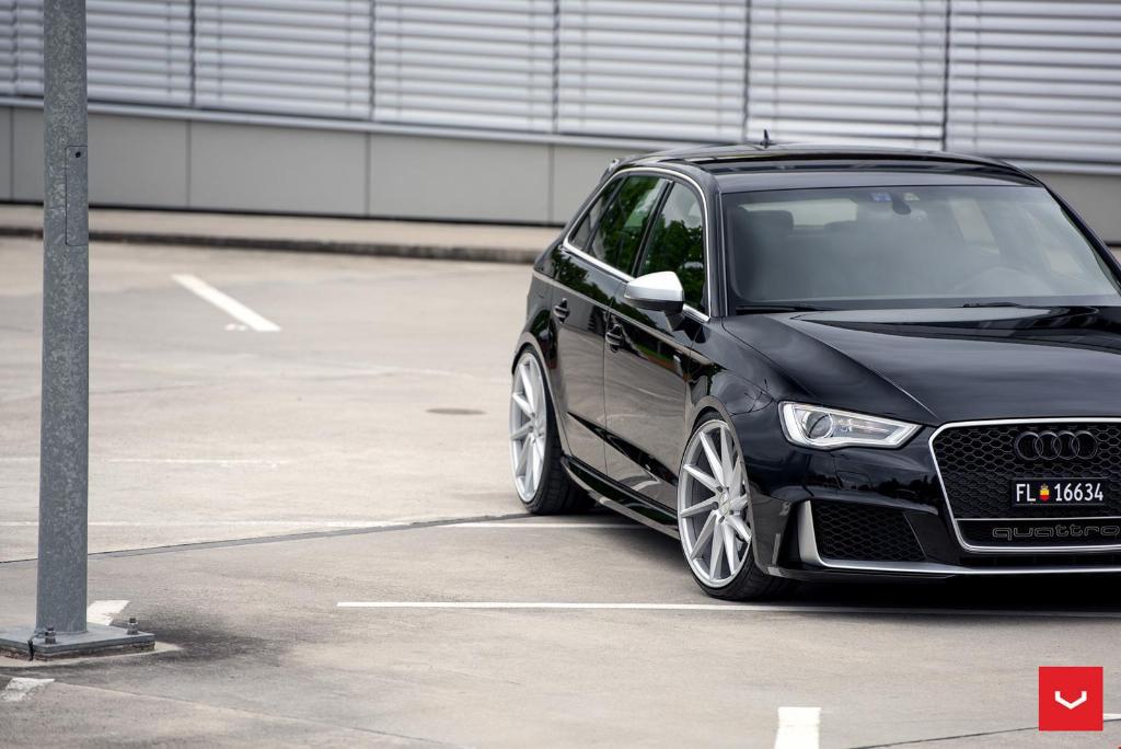 412564AUDIWHEELS0683J2RS38V.jpg