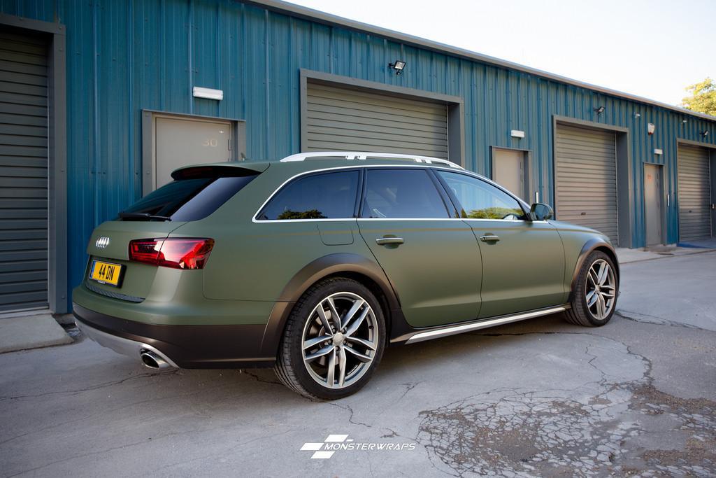 4126181015AUDIA6C7ALLROAD.jpg