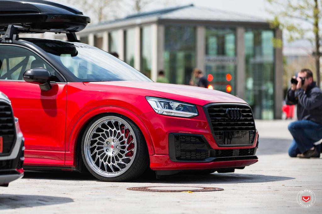 412847AUDIWHEELS0911L2Q2.jpg