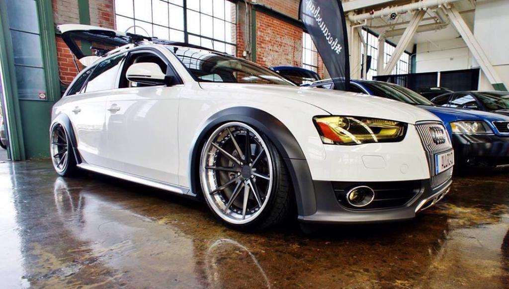 412851662AUDIA4ALLROAD.jpg