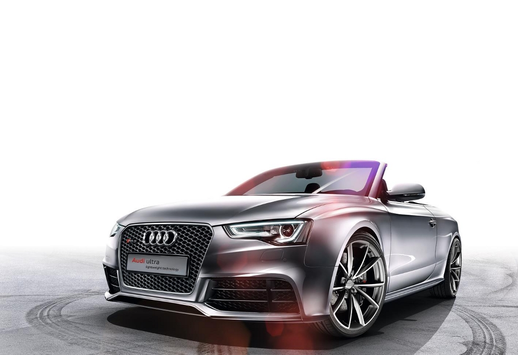 412881019RS5CABRIOLET.jpg