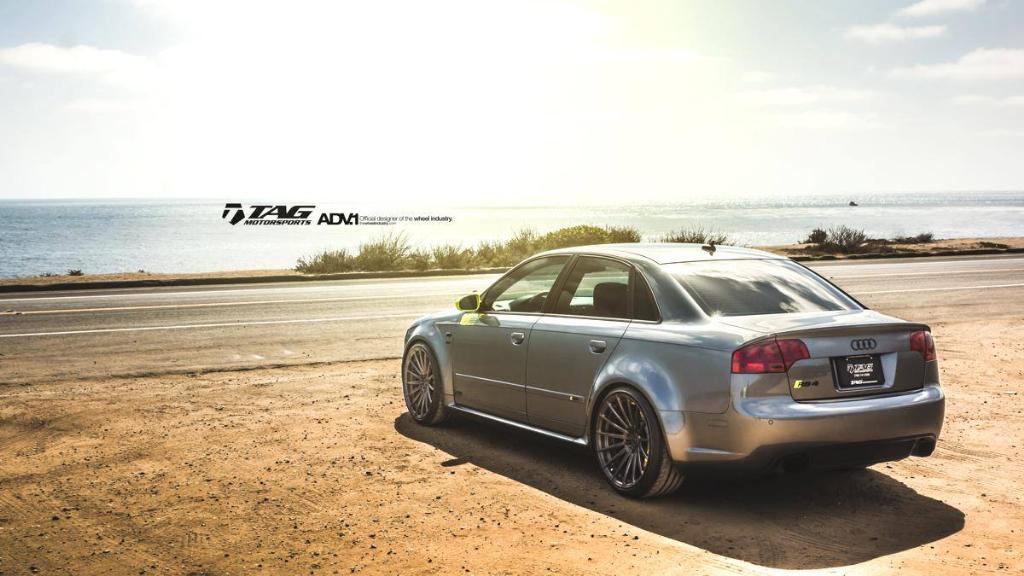 412903AUDIRS41279.jpg