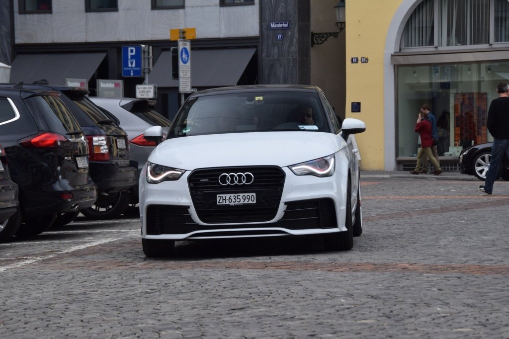 412936A1QUATTRO887.jpg