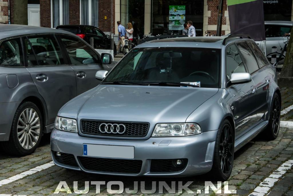 412946AUDIRS4B50185.jpg