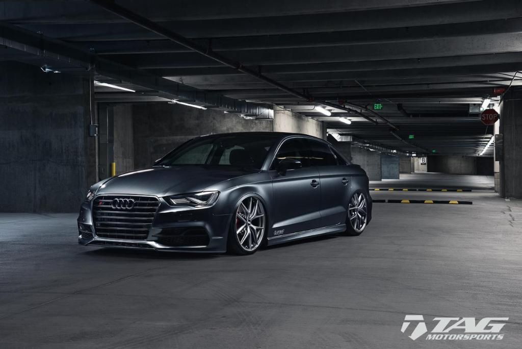 412947AUDIWHEELS0523AS38V.jpg
