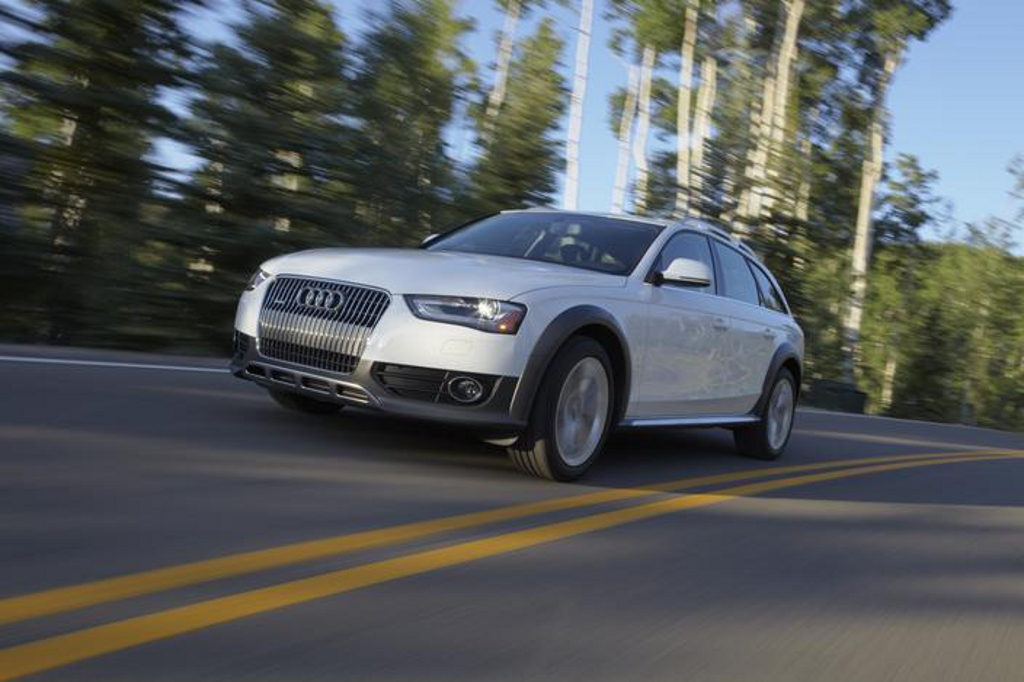 413036521AUDIA4ALLROAD.jpg