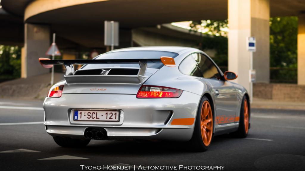 4130571997GT3RS.jpg