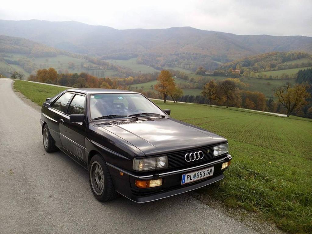 413130URQUATTRO1418.jpg