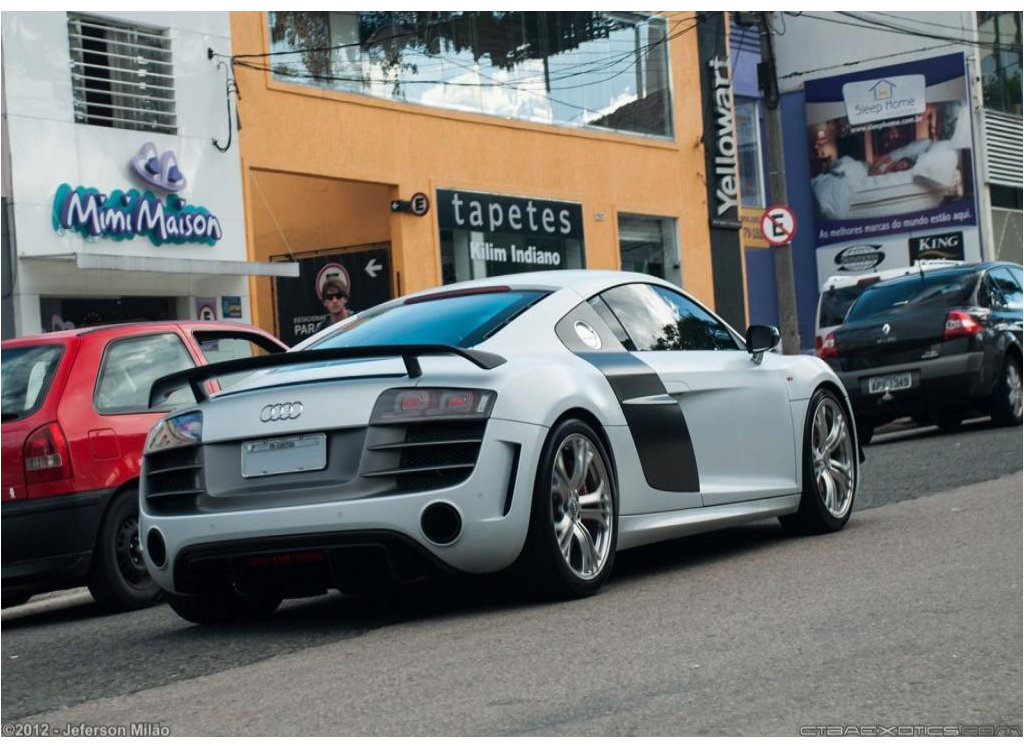 413157R8GT784.jpg