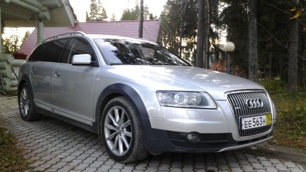 413355515AUDIA6C6ALLROAD.jpg