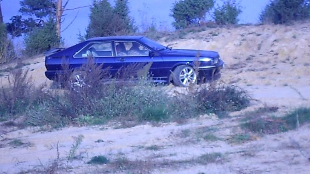 413366URQUATTRO778.jpg