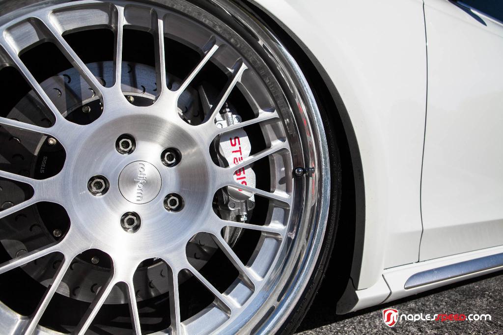 413428AUDIWHEELS0437BA4ALLROAD.jpg