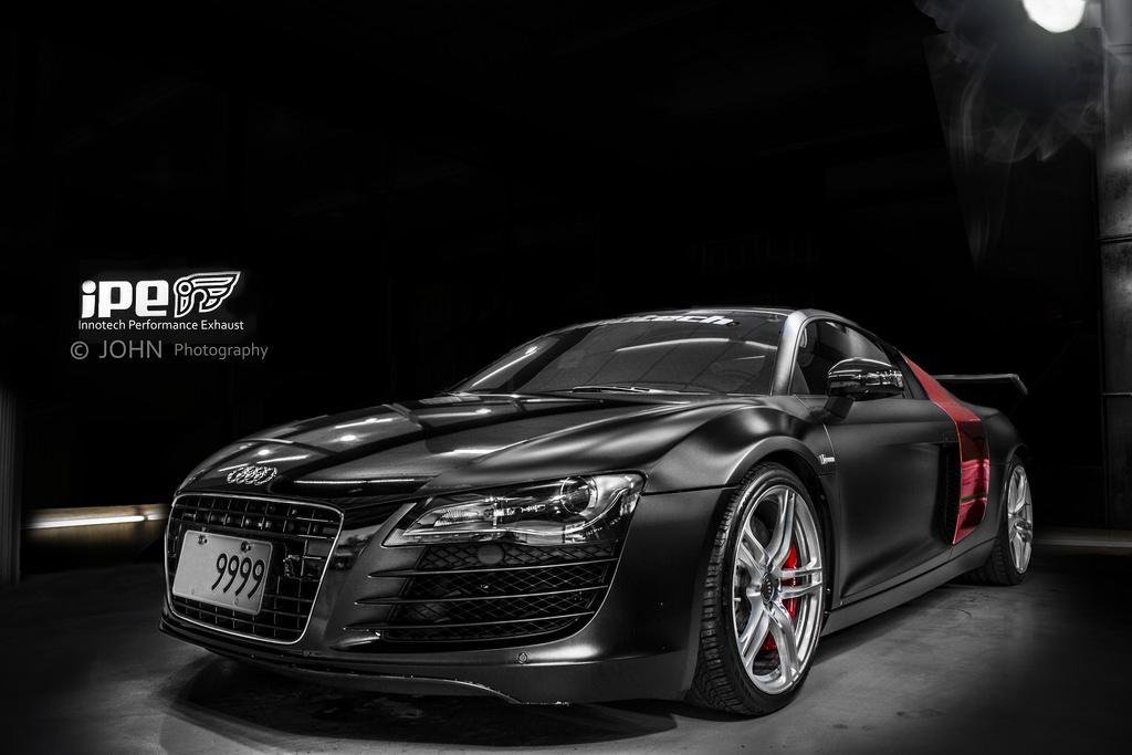 413494AUDIWHEELS0953GR8.jpg
