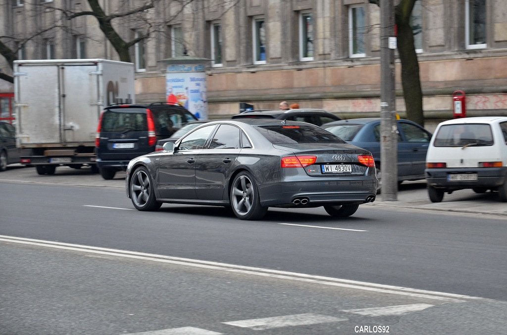 413500S8D4893.jpg