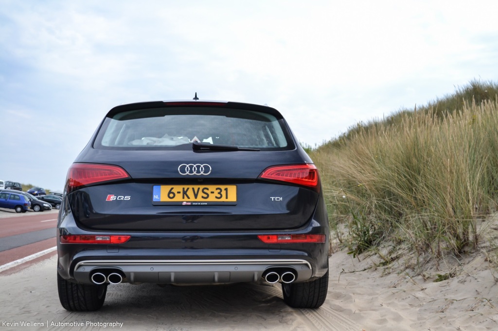 413527AUDISQ5865.jpg