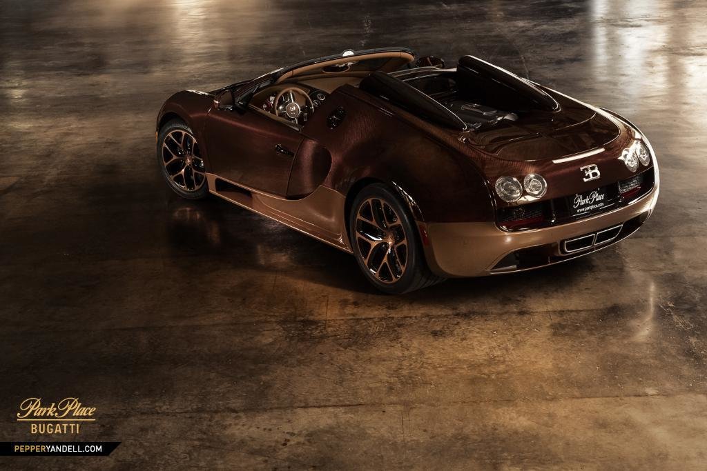 413557BUGATTIVEYRONGRANDSPORT291.jpg