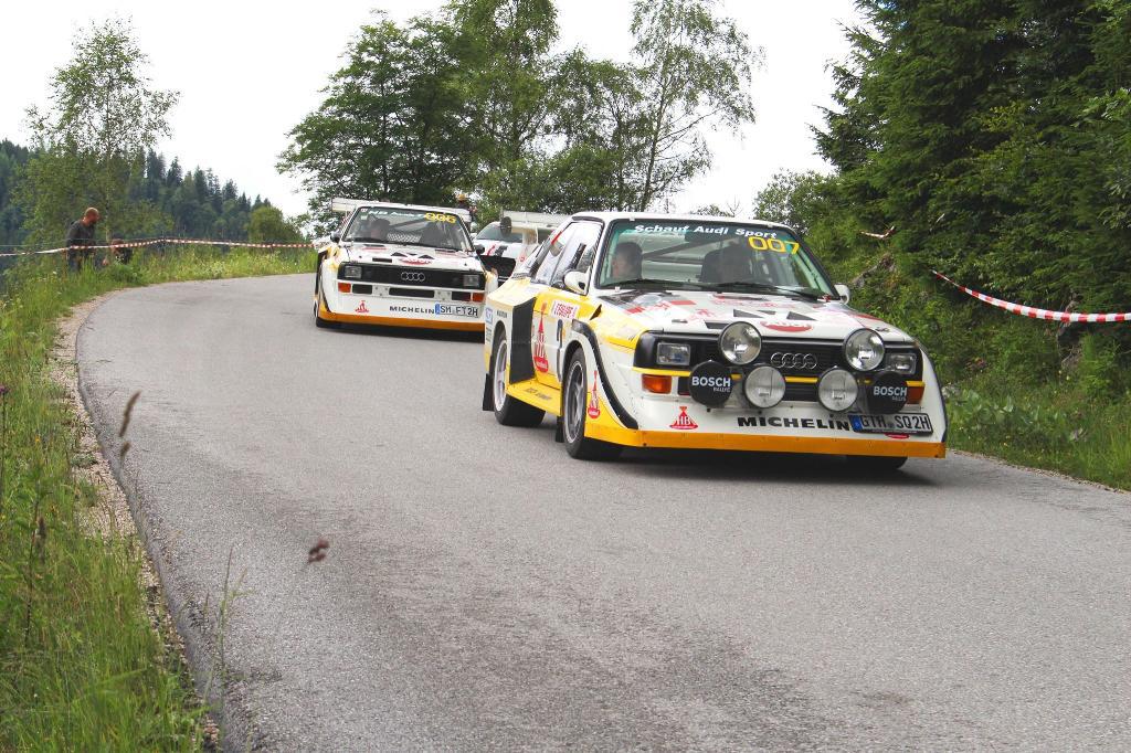 4135581499QUATTROLEGENDE2017.jpg
