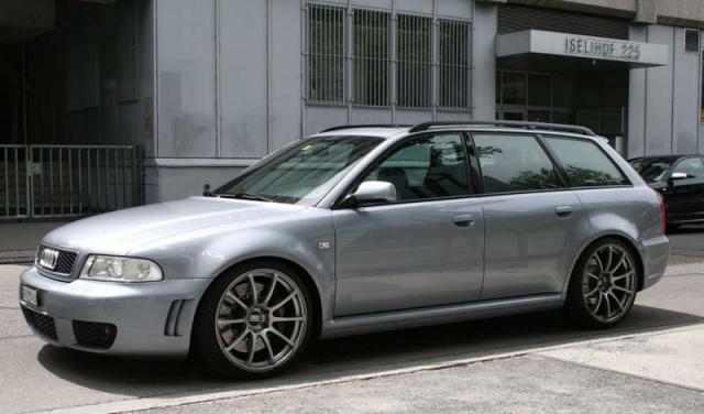 413570rstreffenschweiz202.jpg