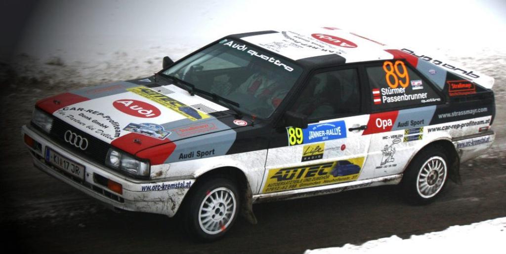413579URQUATTRO417.jpg
