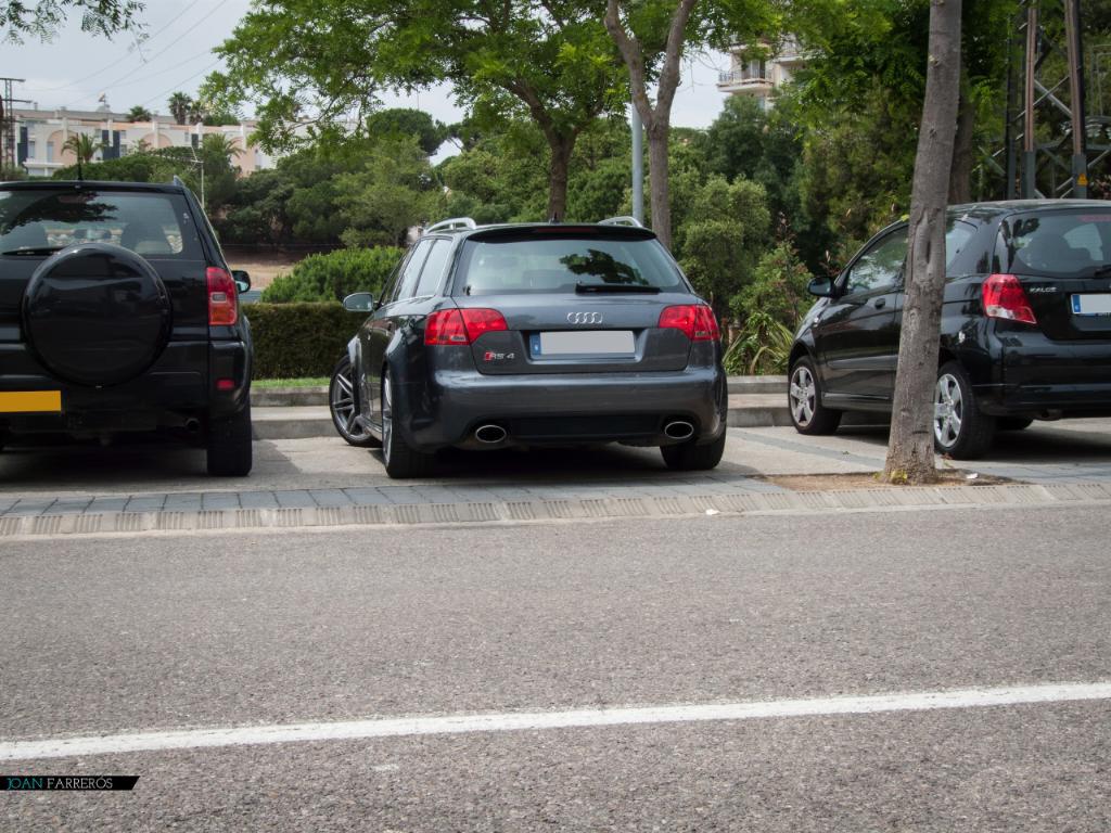 413591AUDIRS43172.jpg