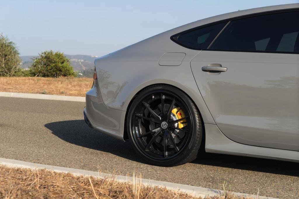 413688AUDIWHEELS1054DRS7.jpg