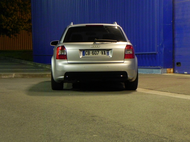 413741DSCN2943.jpg