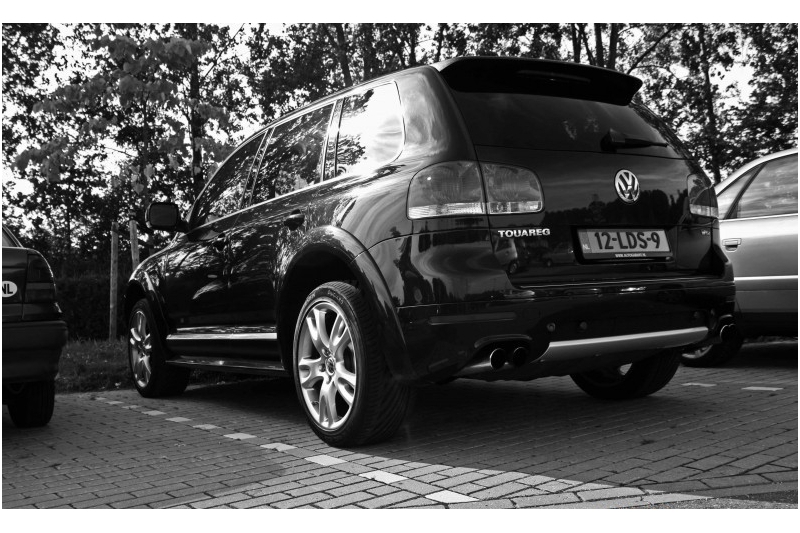 413804W12TOUAREG120ESQUIROU.jpg