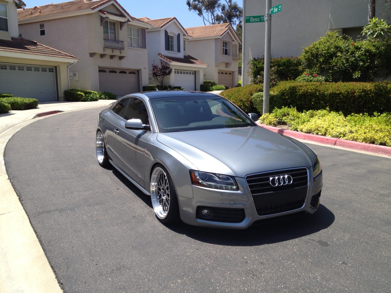 413888varrstoen202.jpg