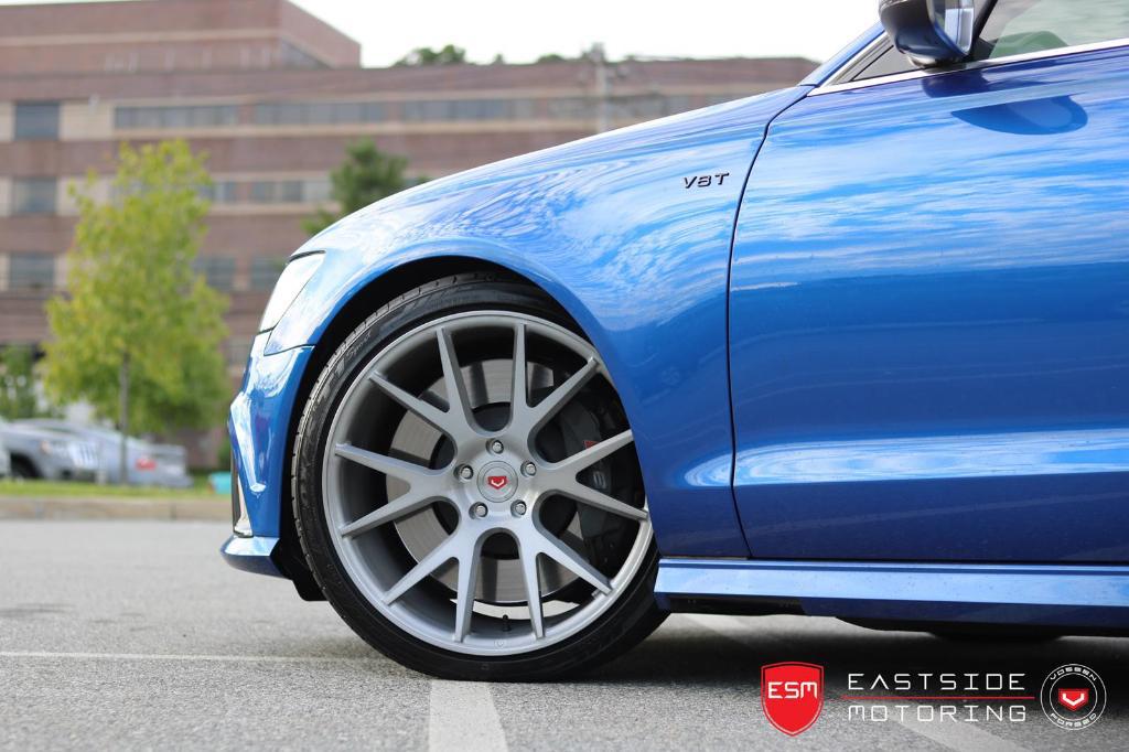 413949AUDIWHEELS1010G3S6C7.jpg