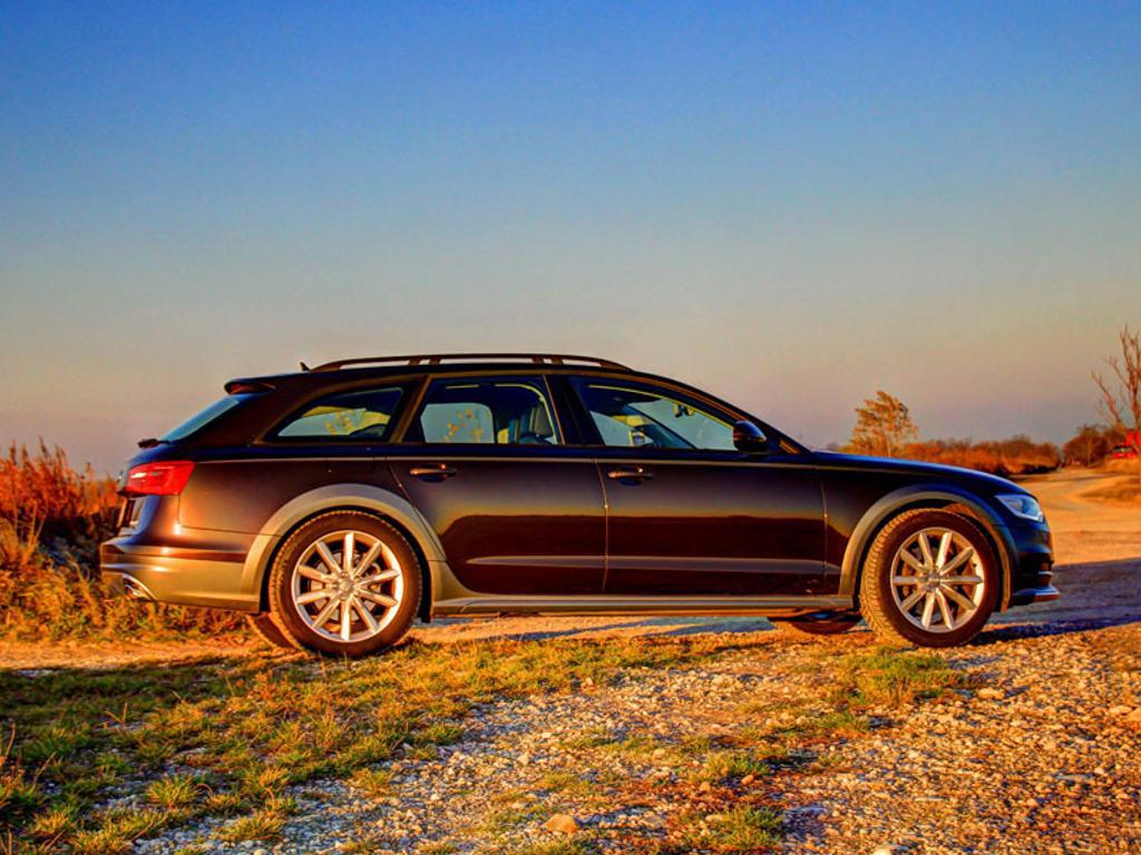 413980352AUDIA6C7ALLROAD.jpg
