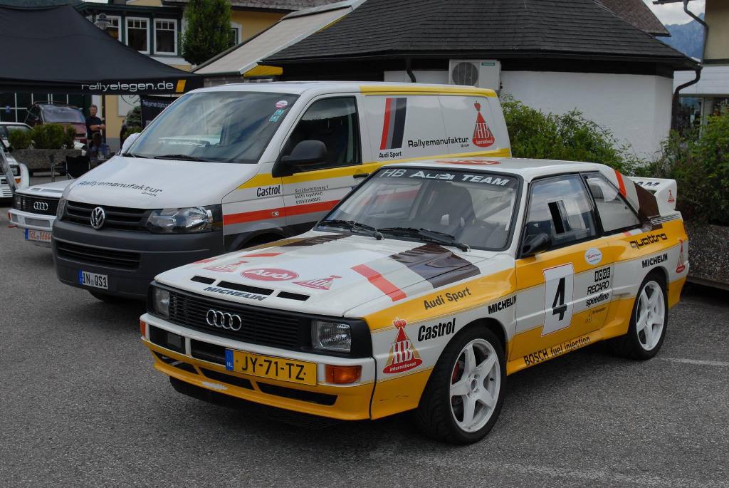 414033URQUATTRO1219.jpg