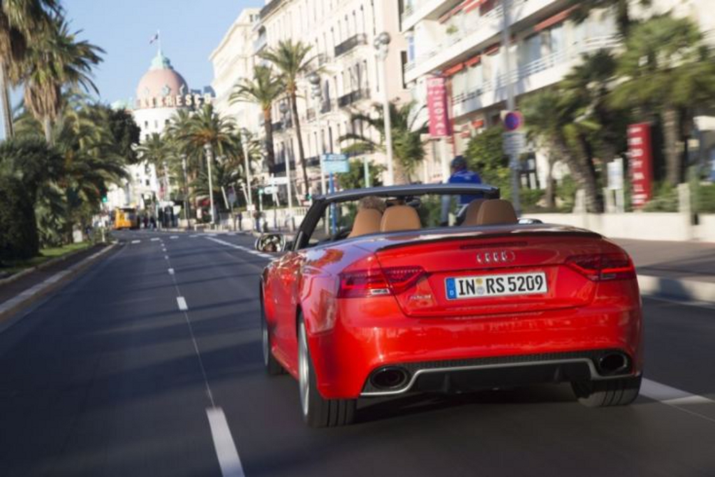 414046076RS5CABRIOLET.jpg