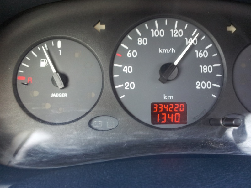 41414020151226134226.jpg