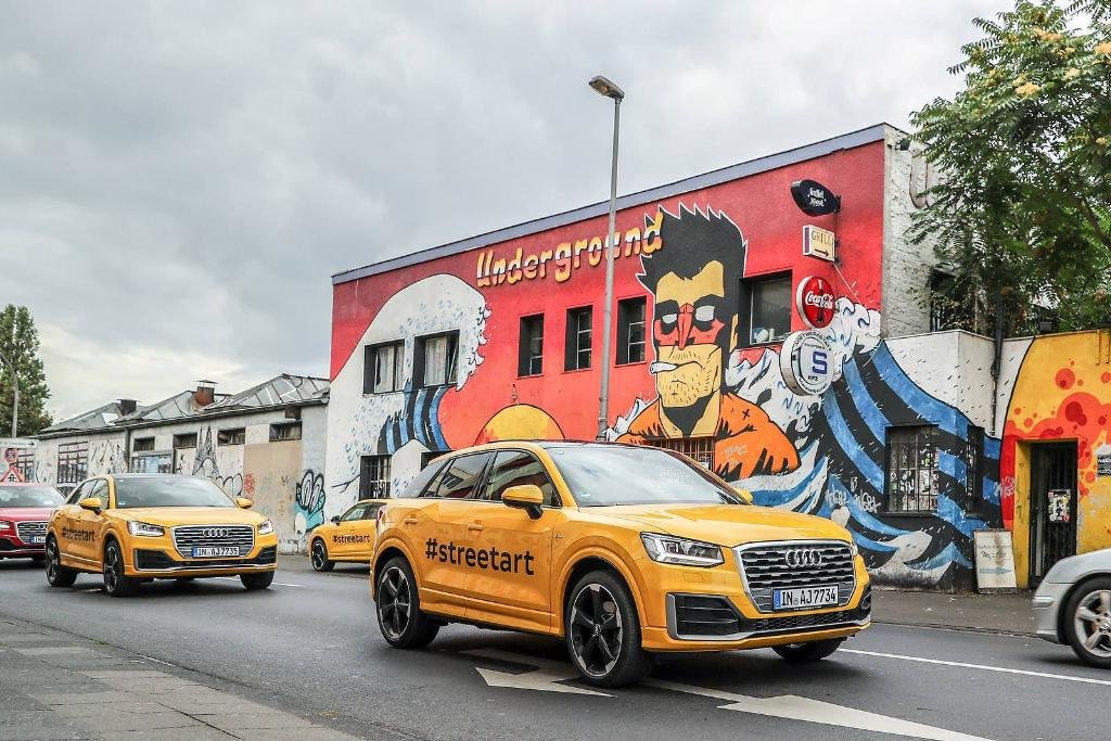 414142AUDIQ20484.jpg