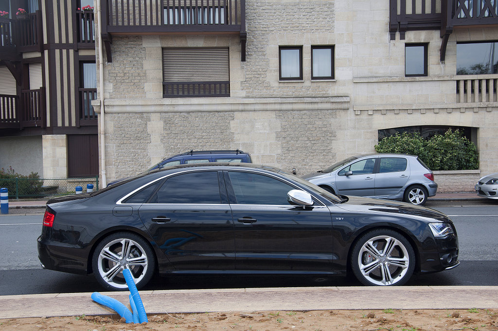 414216S8D4804.jpg