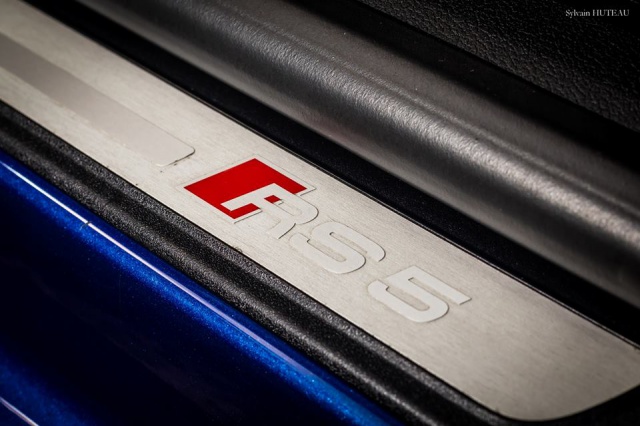 4142291947807521090088160017421056961784