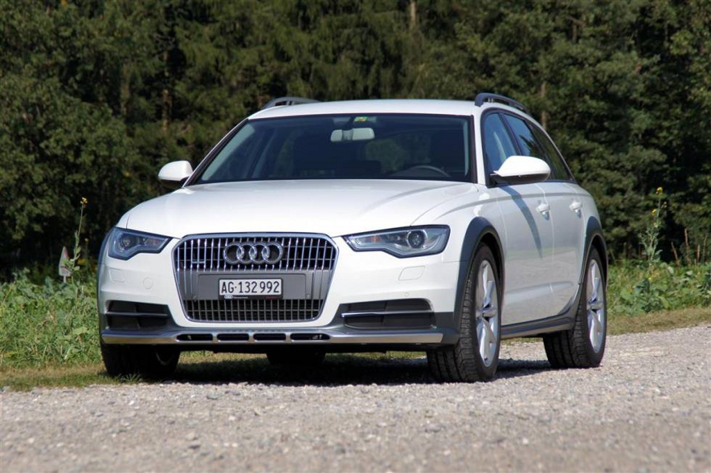 414232253AUDIA6C7ALLROAD.jpg