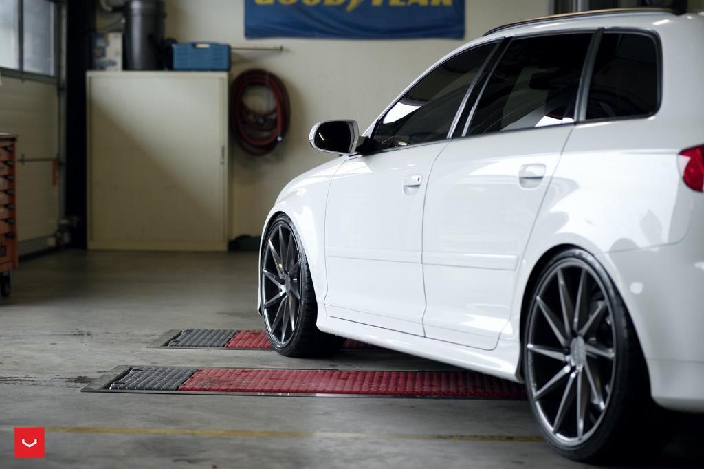 414257AUDIWHEELS0367KRS3.jpg