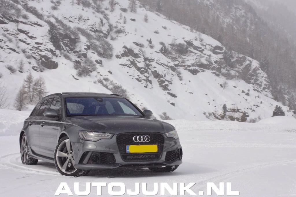 4143571782NEIGE.jpg