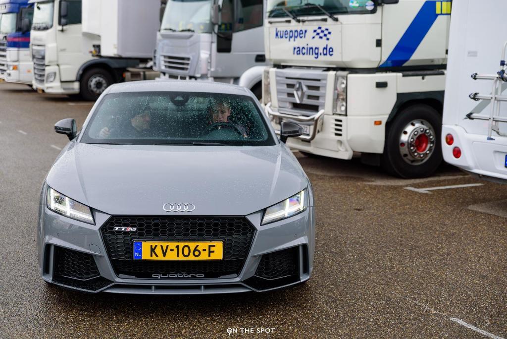 414361AUDITTRS8S0686.jpg