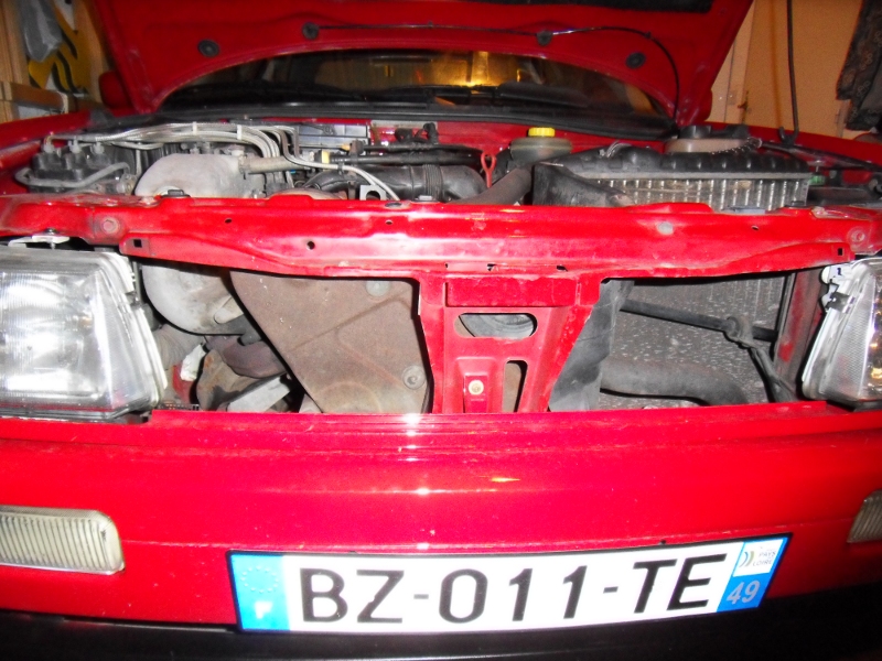 414635SDC11013.jpg