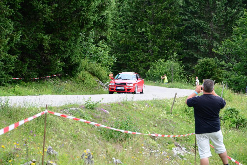 4146581279QUATTROLEGENDE2017.jpg