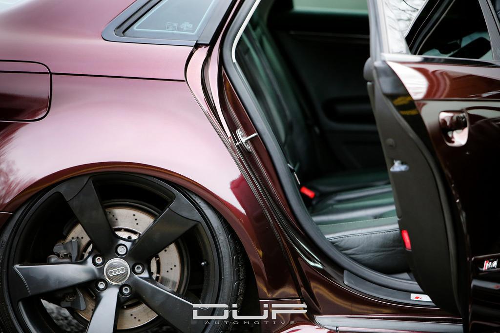 414697AUDIWHEELS0863C3RS4B7.jpg