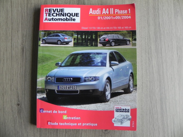 414713DSCN2603.jpg