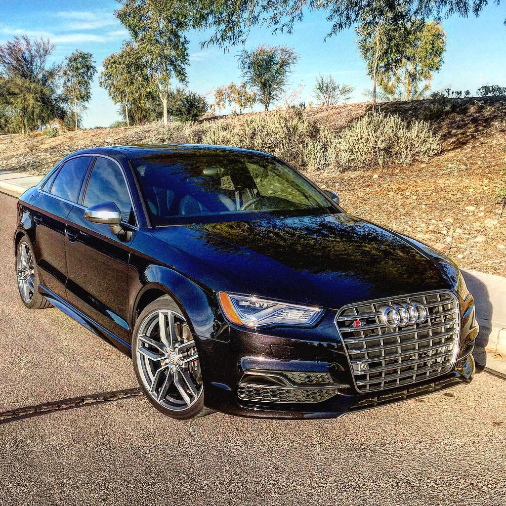 414730S38V2334.jpg