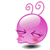 4148383595.gif