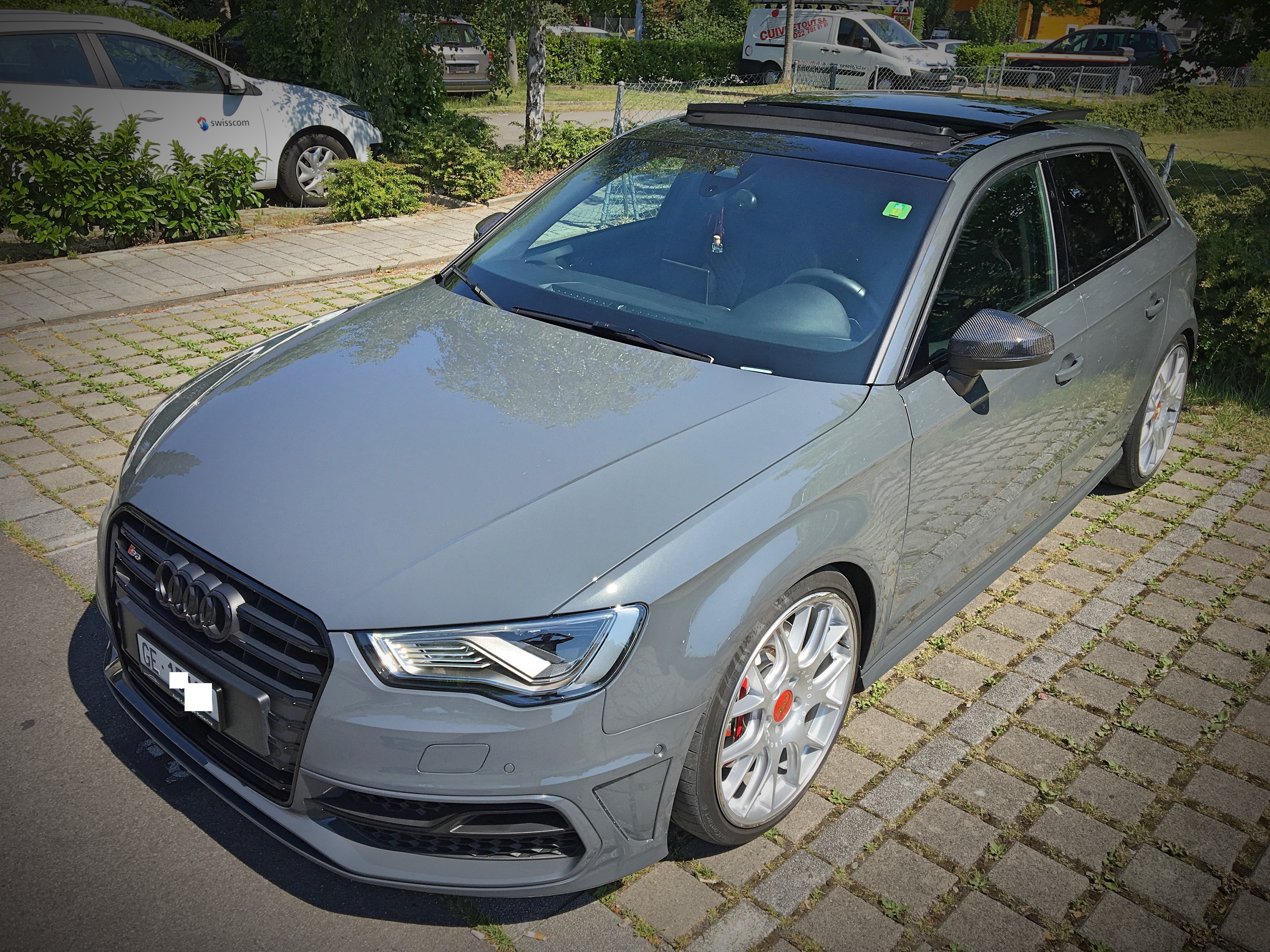 414838AudiS3.jpg